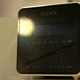 Image for article titled Past Perfect at Gizmodo Gallery